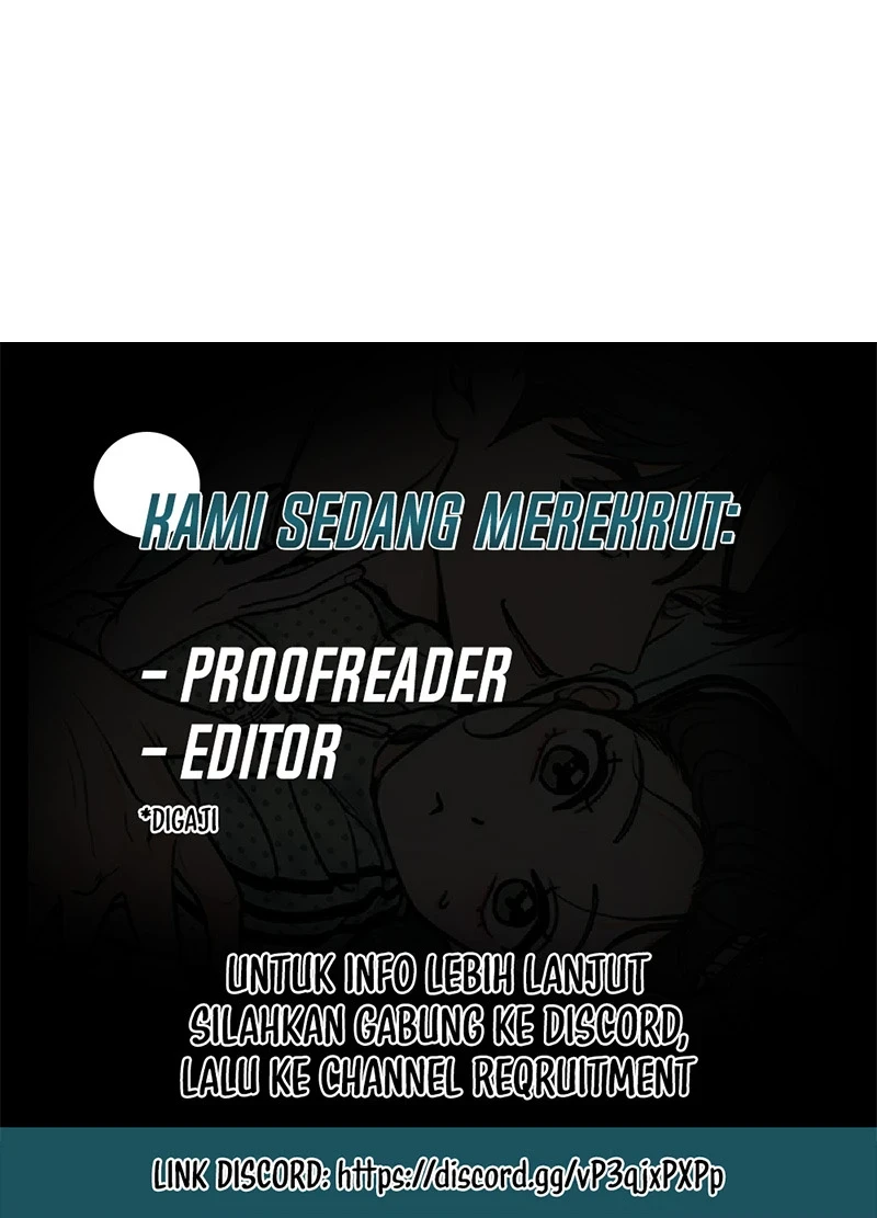In the Garden of May Chapter 3 Gambar 50