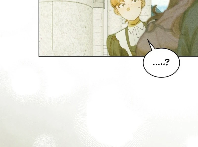 In the Garden of May Chapter 3 Gambar 36