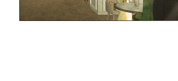 In the Garden of May Chapter 30 Gambar 32