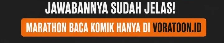 In the Garden of May Chapter 30 Gambar 39