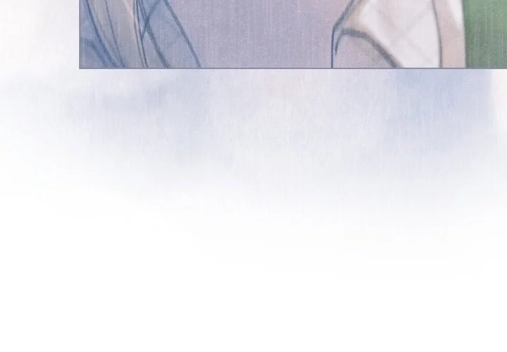 In the Garden of May Chapter 31 Gambar 26