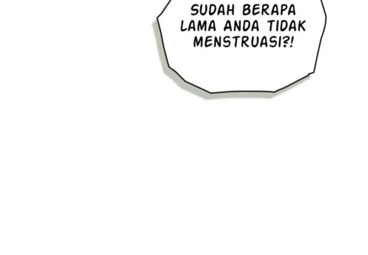 In the Garden of May Chapter 32 Gambar 34