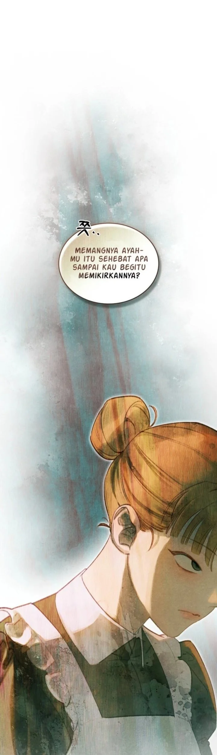 In the Garden of May Chapter 32 halaman 18