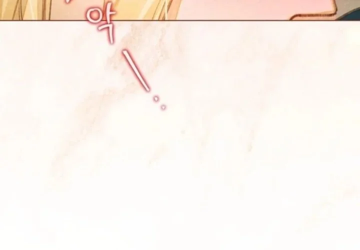 In the Garden of May Chapter 32 Gambar 30