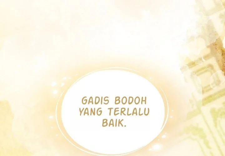 In the Garden of May Chapter 33 halaman 16