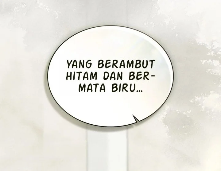 In the Garden of May Chapter 34 Gambar 38