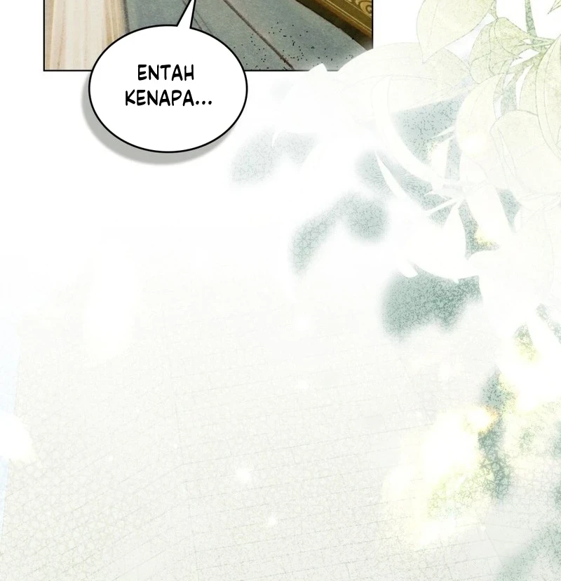 In the Garden of May Chapter 4 Gambar 44