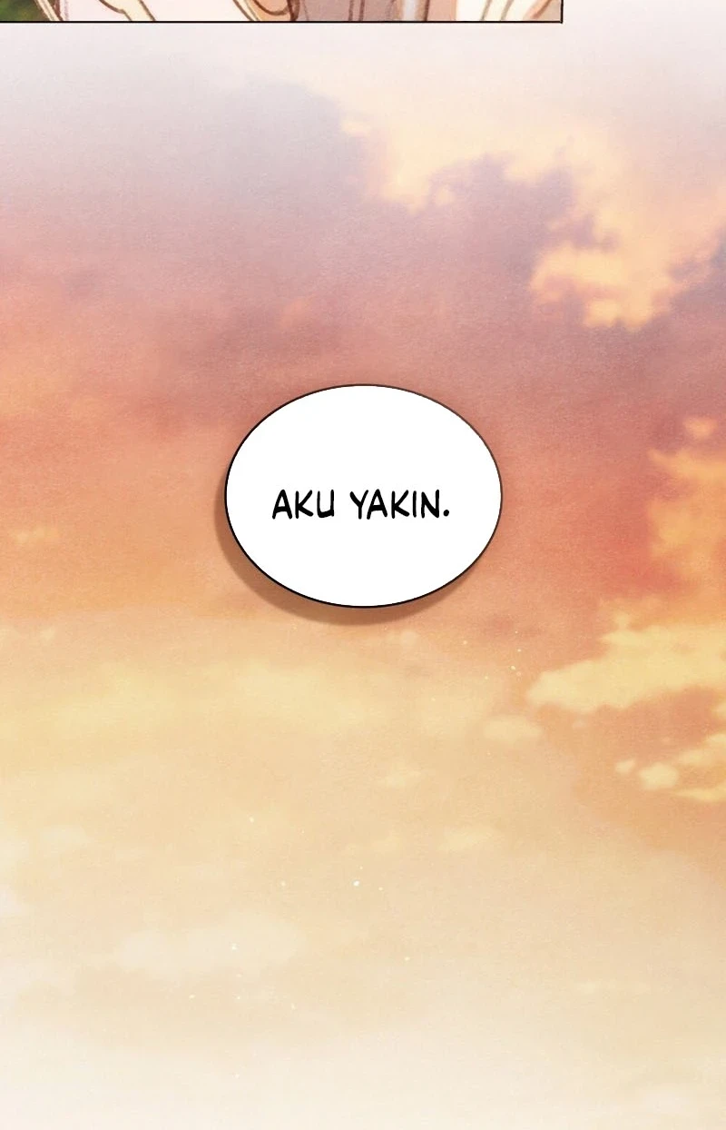 In the Garden of May Chapter 7 Gambar 28