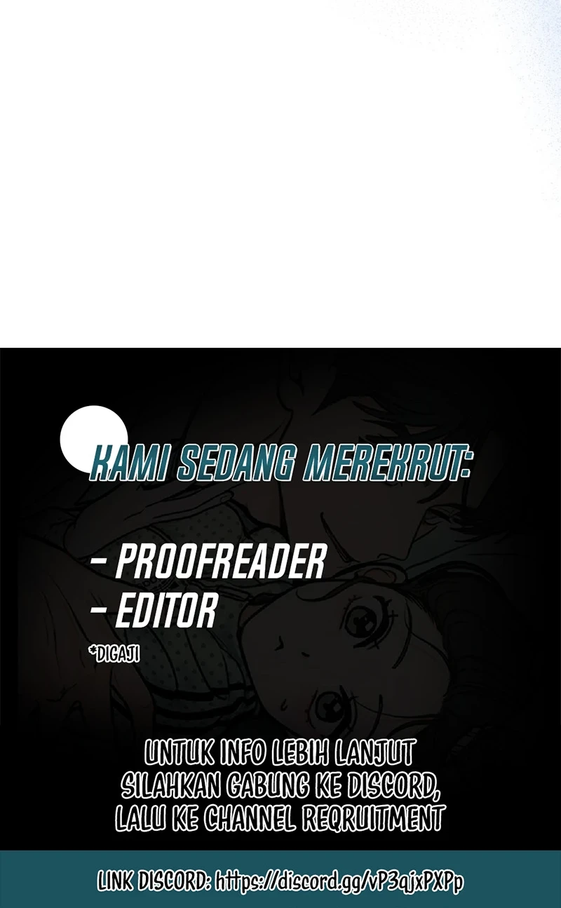 In the Garden of May Chapter 8 Gambar 36