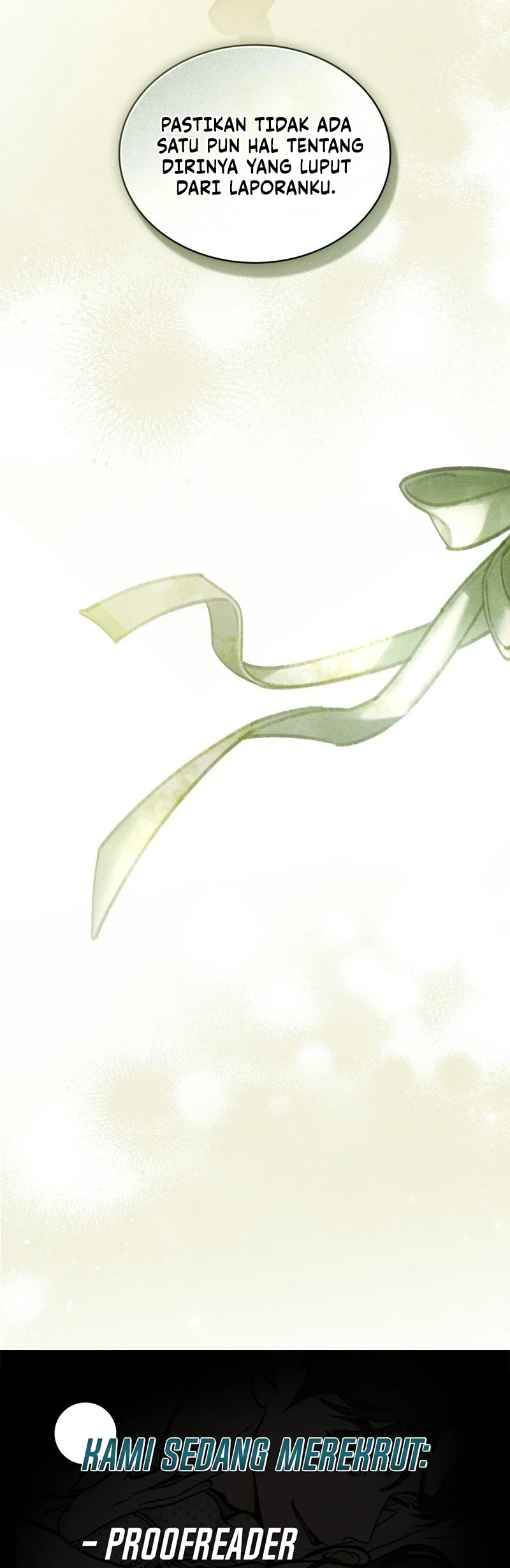 In the Garden of May Chapter 9 Gambar 36