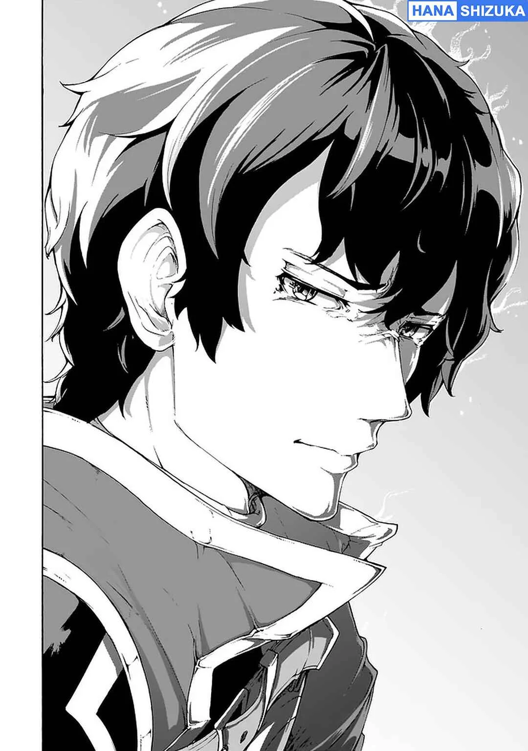 Inaka no Home Center Otoko no Jiyuu na Isekai Seikatsu Chapter 22 Gambar 21