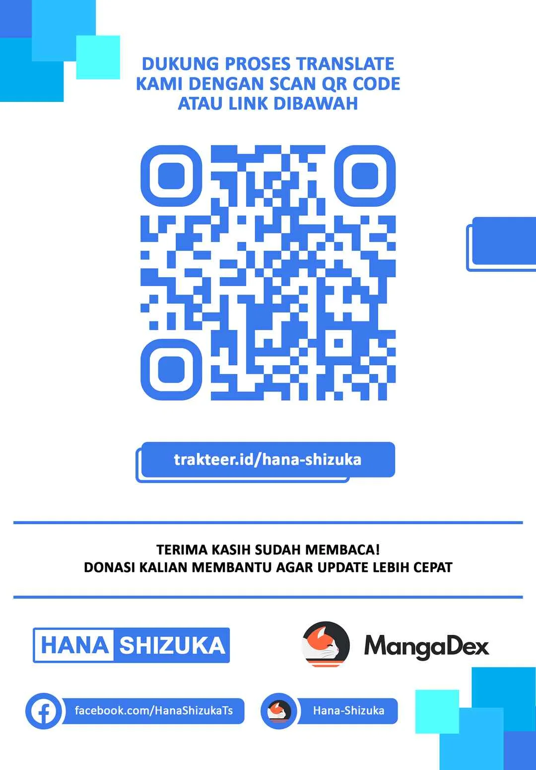 Inaka no Home Center Otoko no Jiyuu na Isekai Seikatsu Chapter 23 Gambar 30