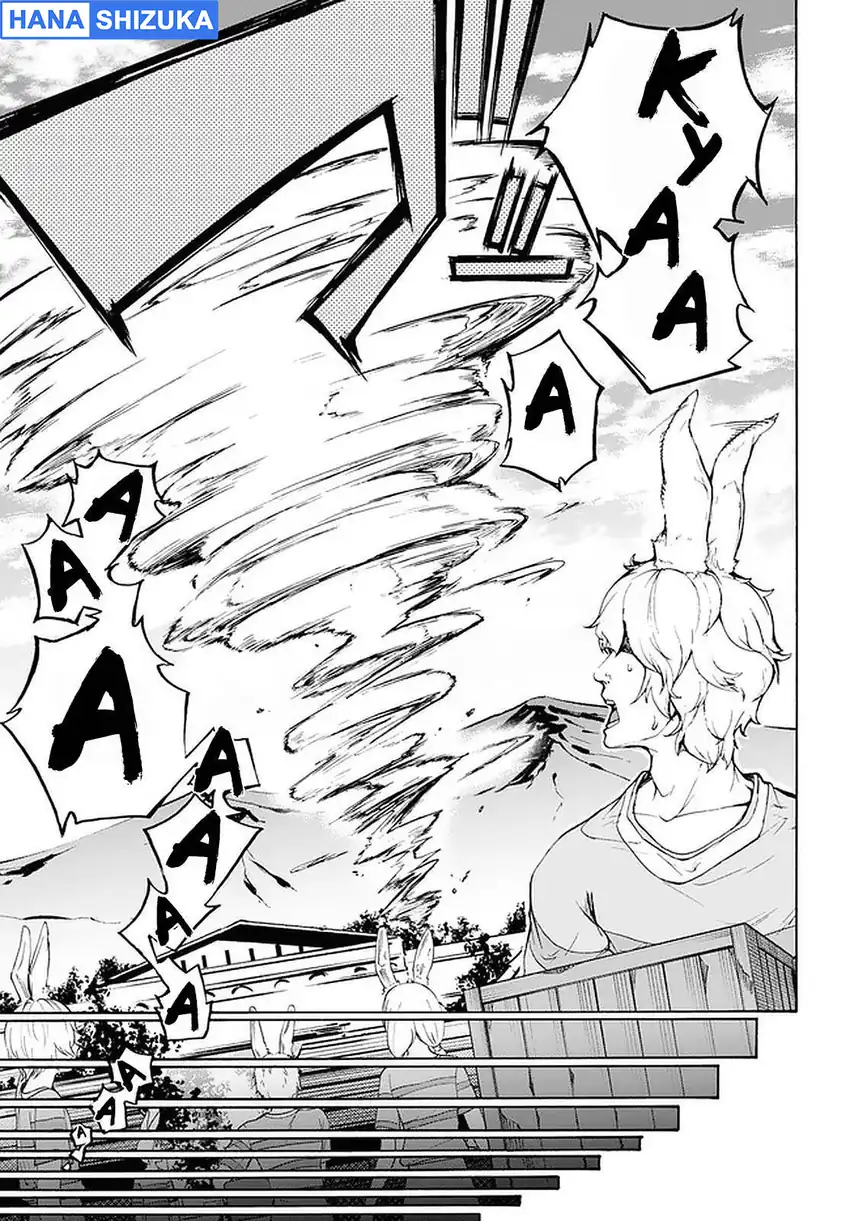 Inaka no Home Center Otoko no Jiyuu na Isekai Seikatsu Chapter 26 Gambar 24