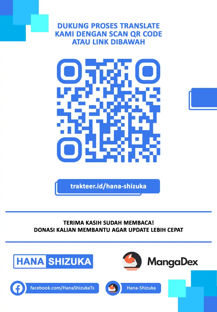 Inaka no Home Center Otoko no Jiyuu na Isekai Seikatsu Chapter 26 Gambar 28