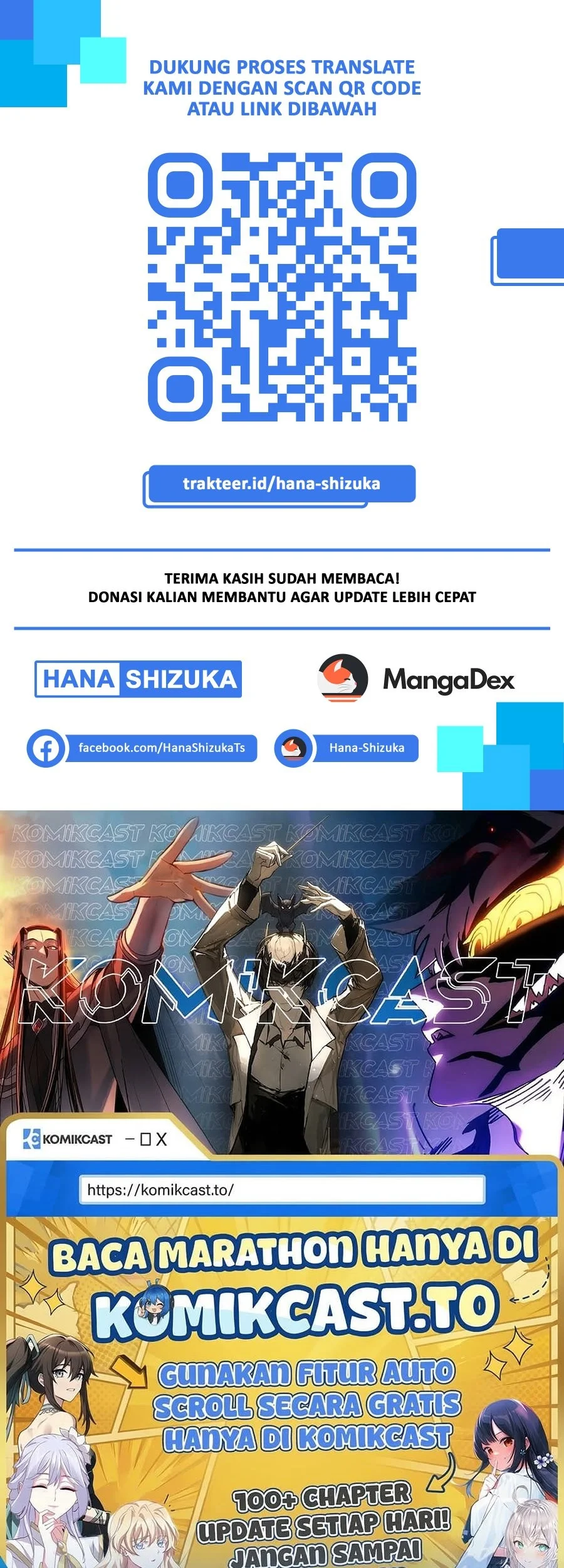 Inaka no Home Center Otoko no Jiyuu na Isekai Seikatsu Chapter 28 Gambar 29