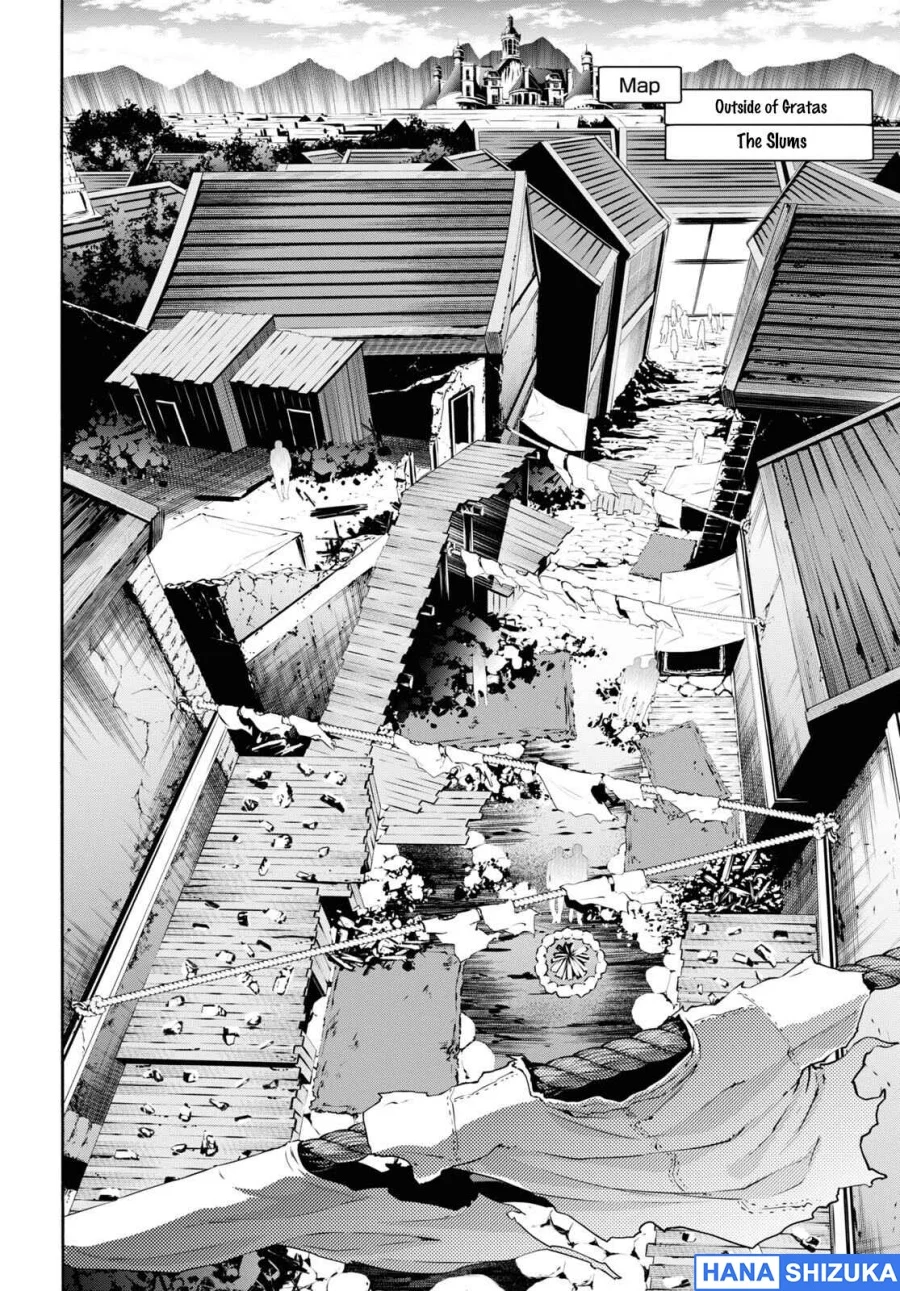 Inaka no Home Center Otoko no Jiyuu na Isekai Seikatsu Chapter 43 Gambar 25