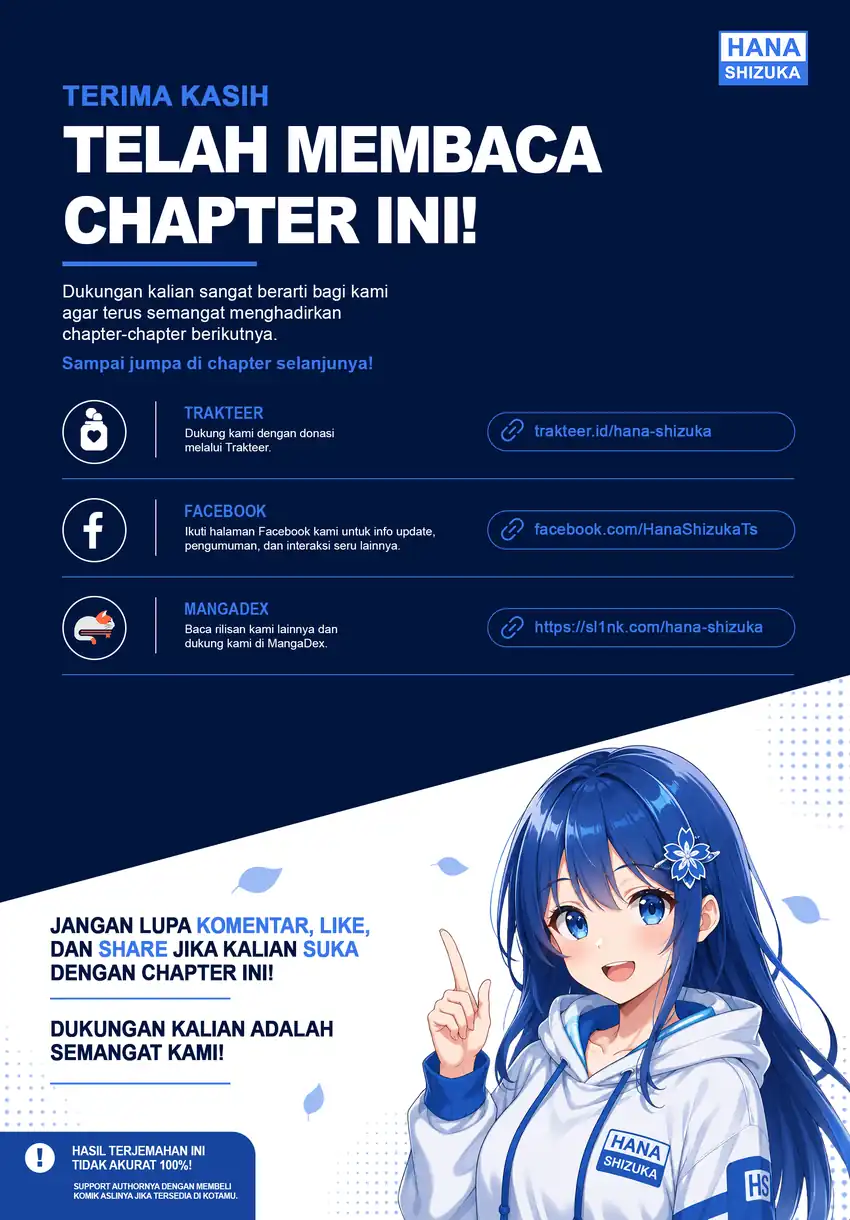 Inaka no Home Center Otoko no Jiyuu na Isekai Seikatsu Chapter 62 Gambar 29