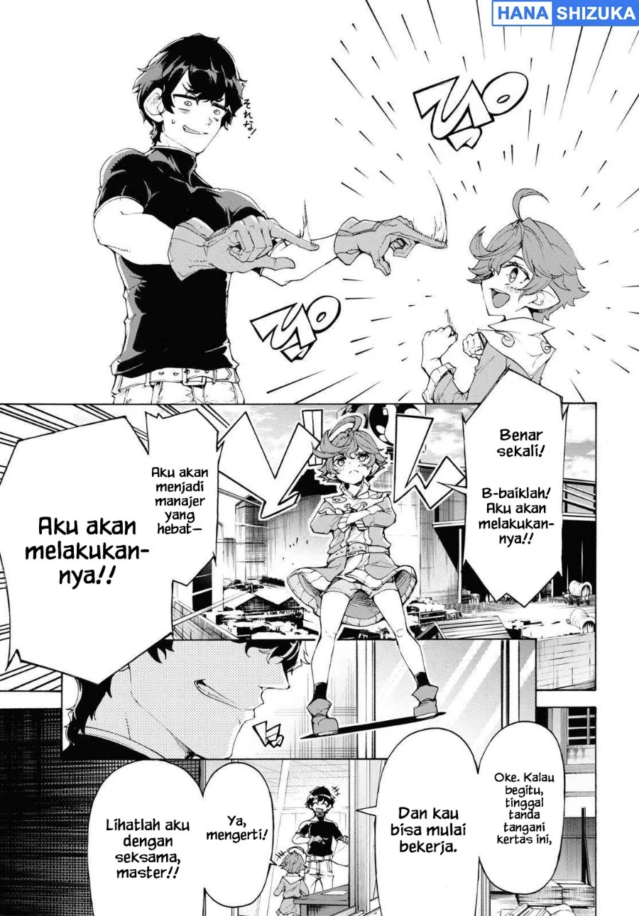 Halaman 10