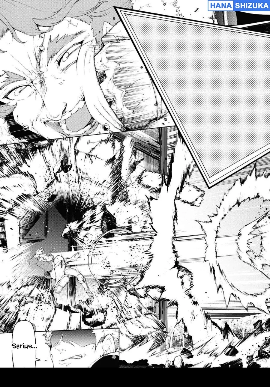 Inaka no Home Center Otoko no Jiyuu na Isekai Seikatsu Chapter 63 Gambar 26