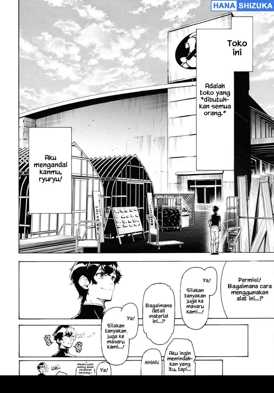Halaman 9