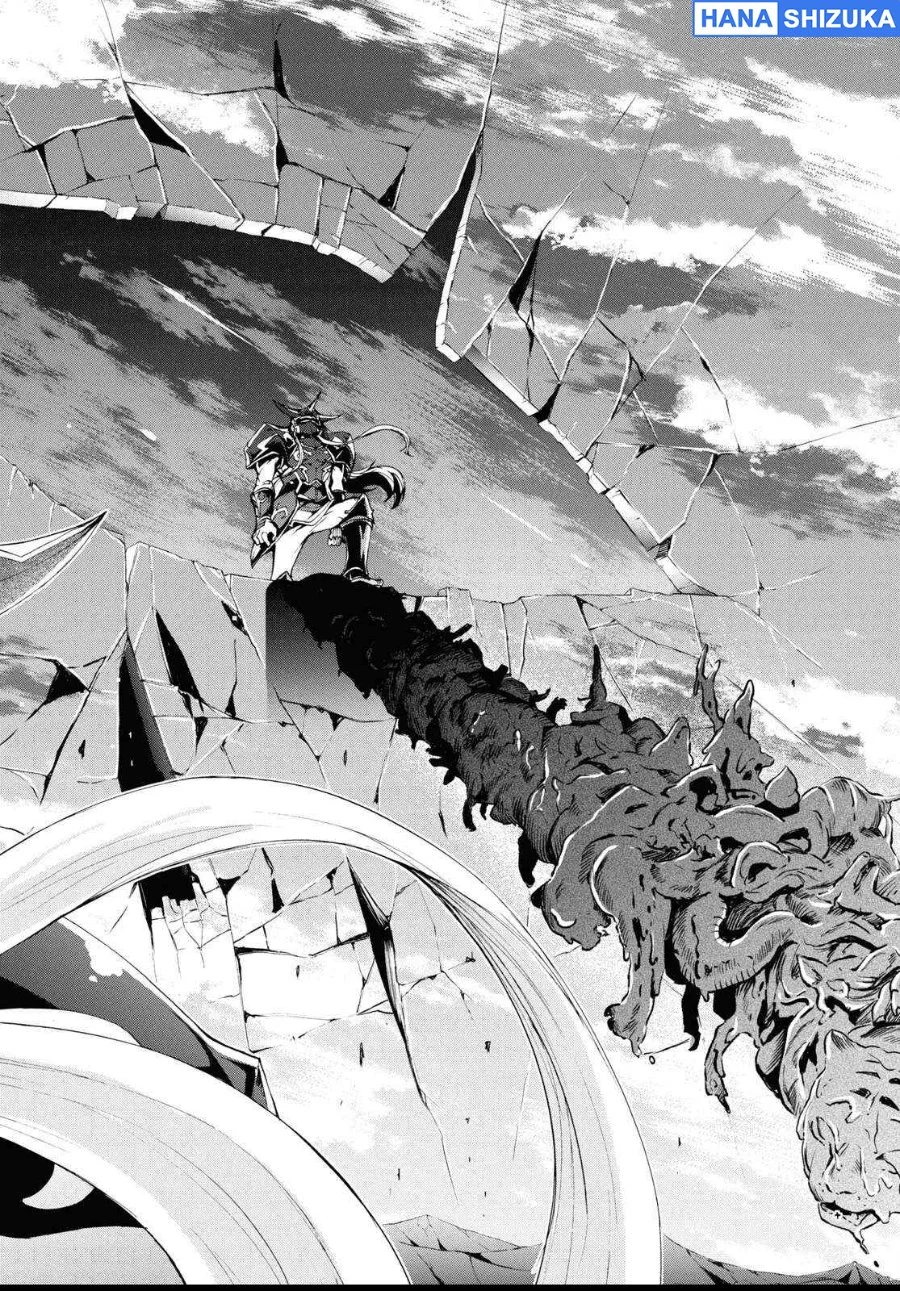 Inaka no Home Center Otoko no Jiyuu na Isekai Seikatsu Chapter 66 halaman 13