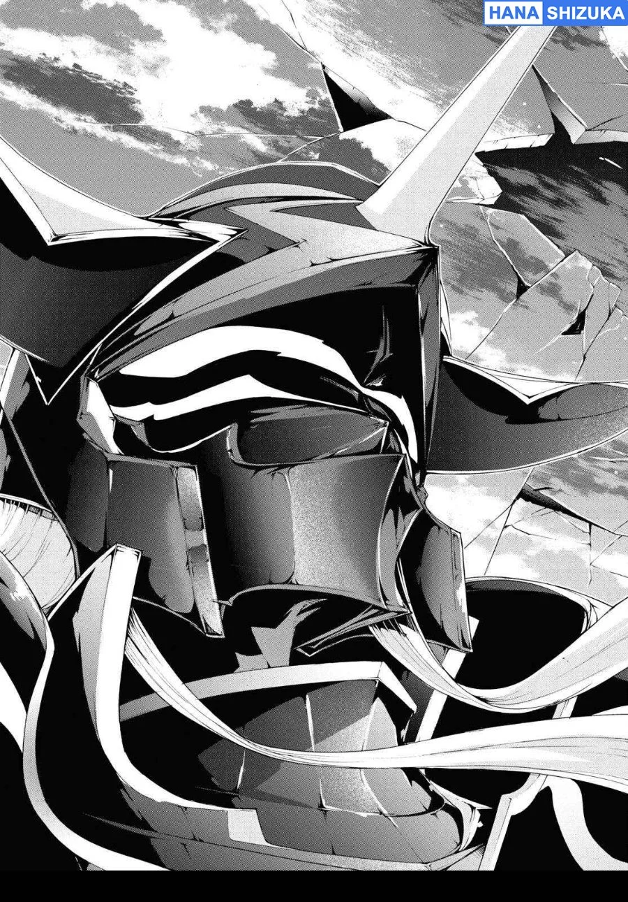 Inaka no Home Center Otoko no Jiyuu na Isekai Seikatsu Chapter 66 halaman 14