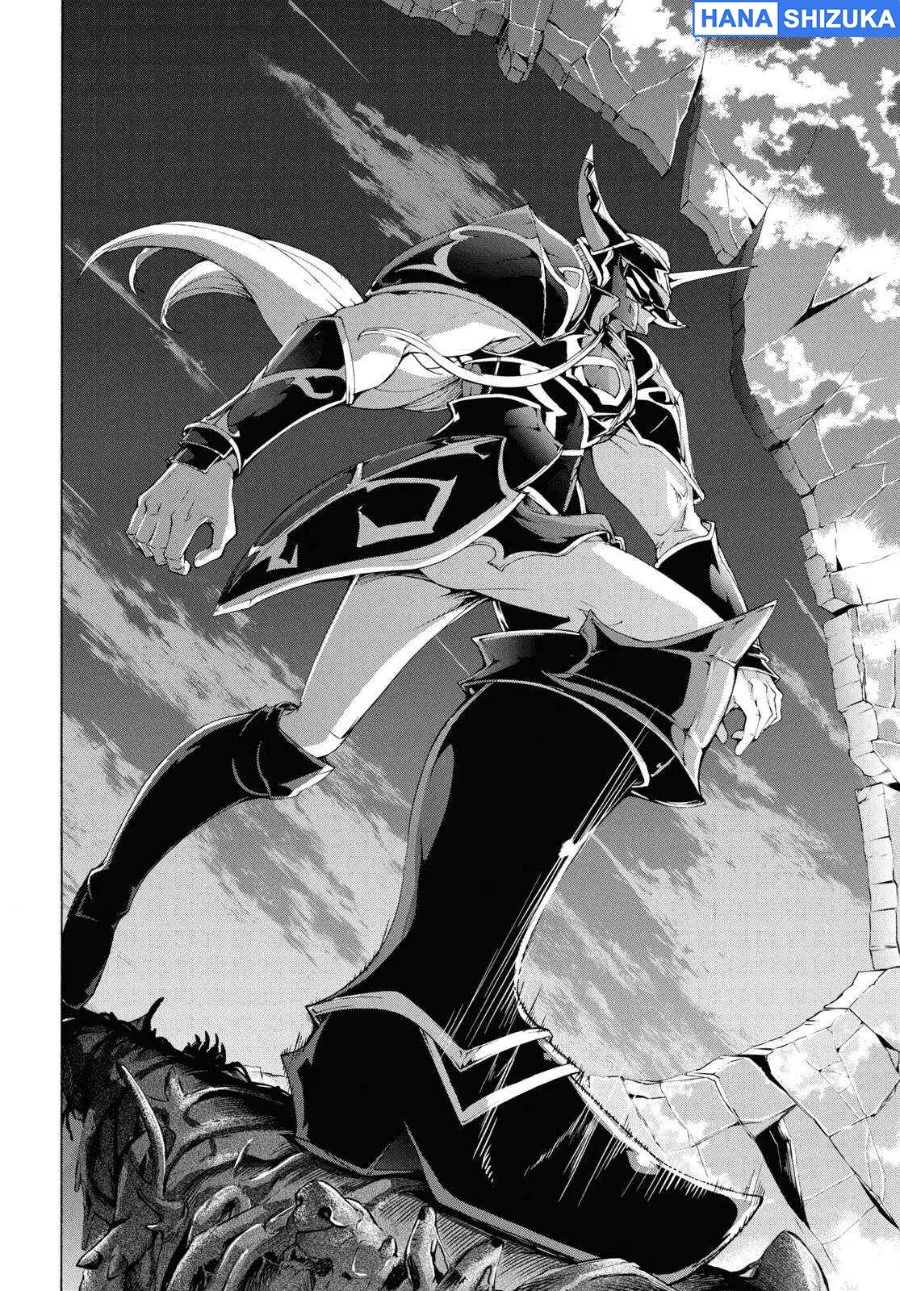 Inaka no Home Center Otoko no Jiyuu na Isekai Seikatsu Chapter 66 halaman 15