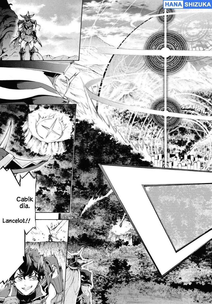 Inaka no Home Center Otoko no Jiyuu na Isekai Seikatsu Chapter 66 Gambar 29