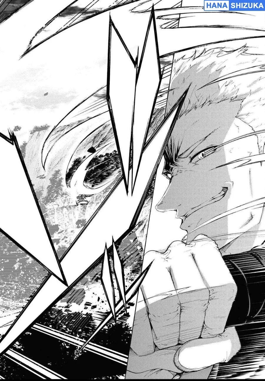 Inaka no Home Center Otoko no Jiyuu na Isekai Seikatsu Chapter 66 Gambar 30