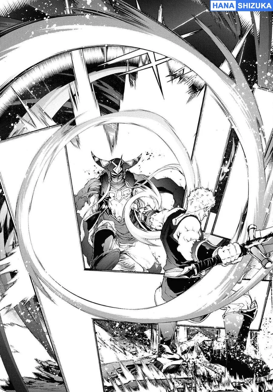 Inaka no Home Center Otoko no Jiyuu na Isekai Seikatsu Chapter 70.5 halaman 14