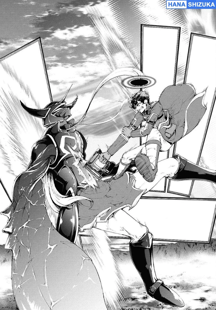Inaka no Home Center Otoko no Jiyuu na Isekai Seikatsu Chapter 70.5 Gambar 23