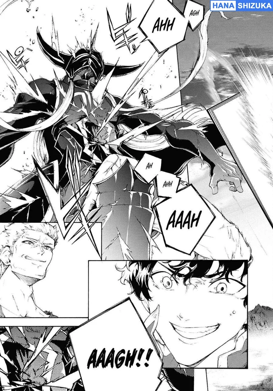 Inaka no Home Center Otoko no Jiyuu na Isekai Seikatsu Chapter 70.5 Gambar 24