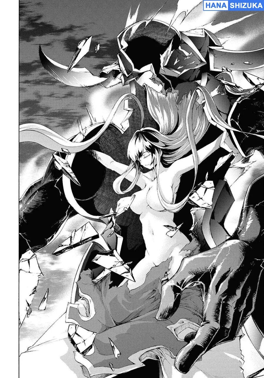 Inaka no Home Center Otoko no Jiyuu na Isekai Seikatsu Chapter 70.5 Gambar 25