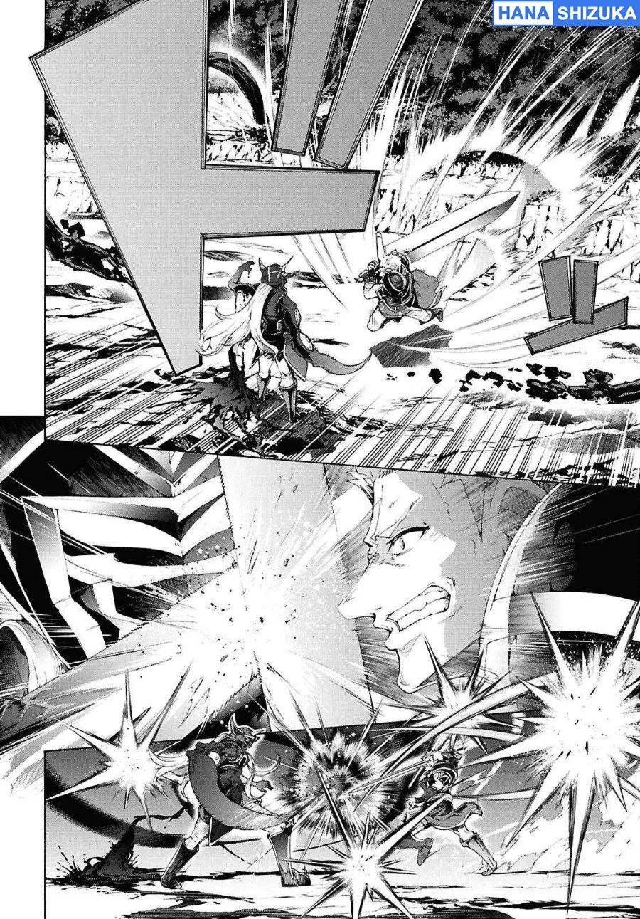 Inaka no Home Center Otoko no Jiyuu na Isekai Seikatsu Chapter 70.5 halaman 4