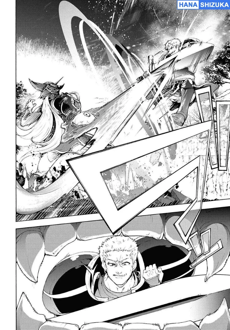 Inaka no Home Center Otoko no Jiyuu na Isekai Seikatsu Chapter 70.5 halaman 6