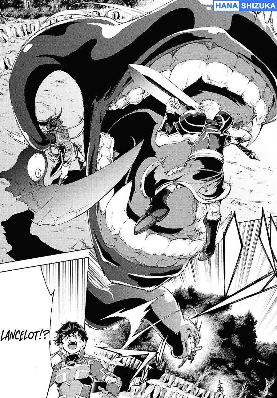 Inaka no Home Center Otoko no Jiyuu na Isekai Seikatsu Chapter 70.5 halaman 7