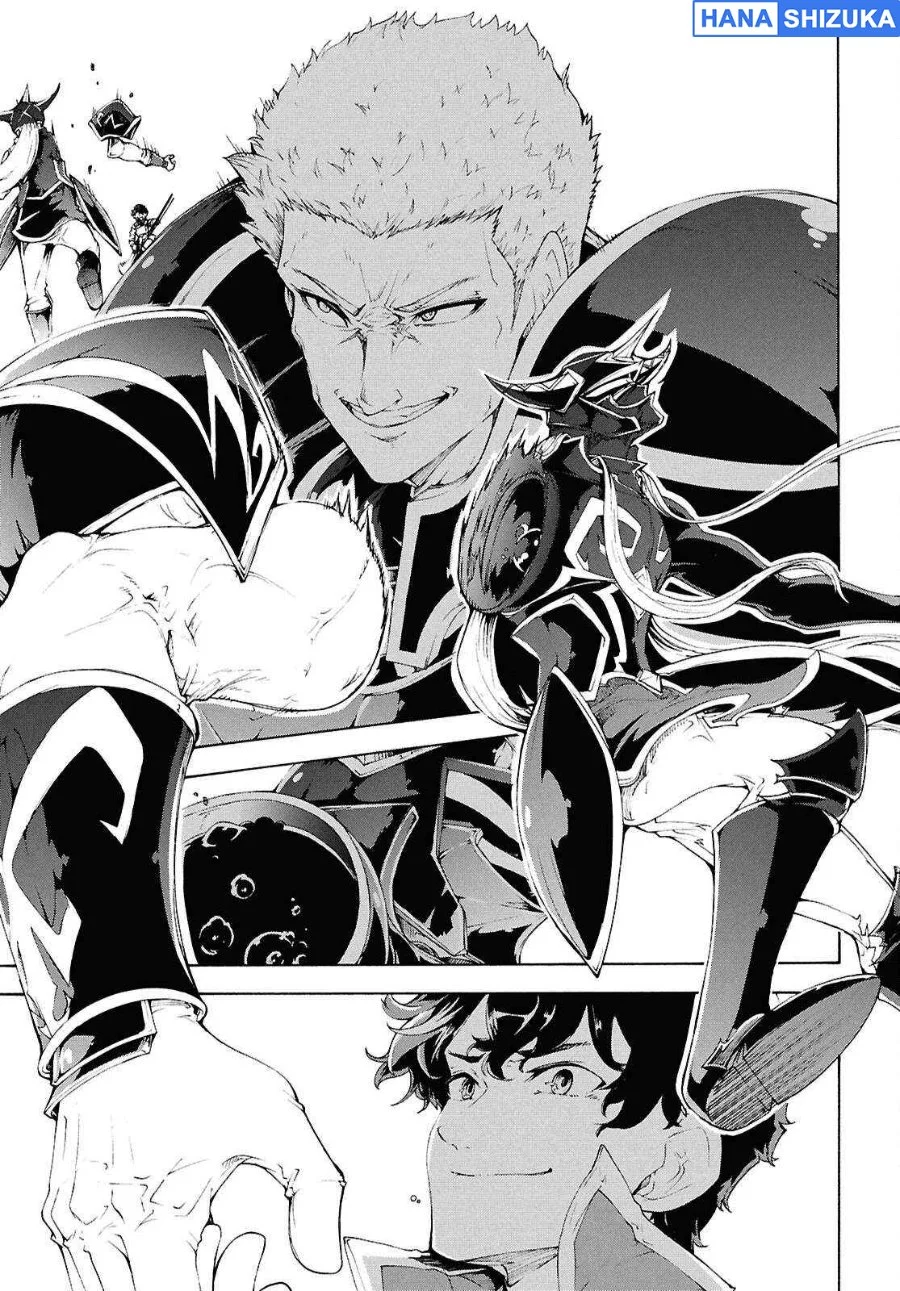 Inaka no Home Center Otoko no Jiyuu na Isekai Seikatsu Chapter 70 halaman 11