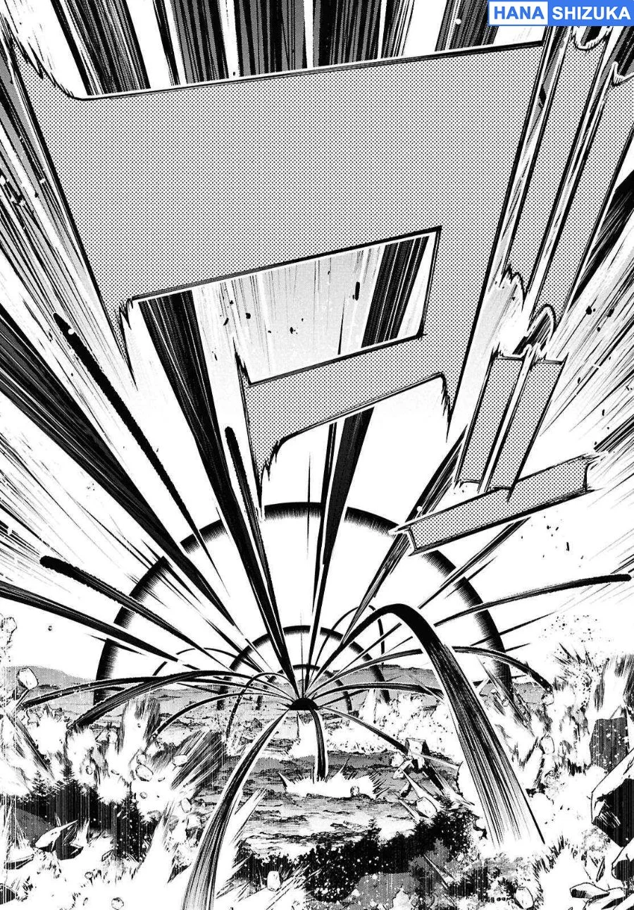 Inaka no Home Center Otoko no Jiyuu na Isekai Seikatsu Chapter 70 Gambar 12