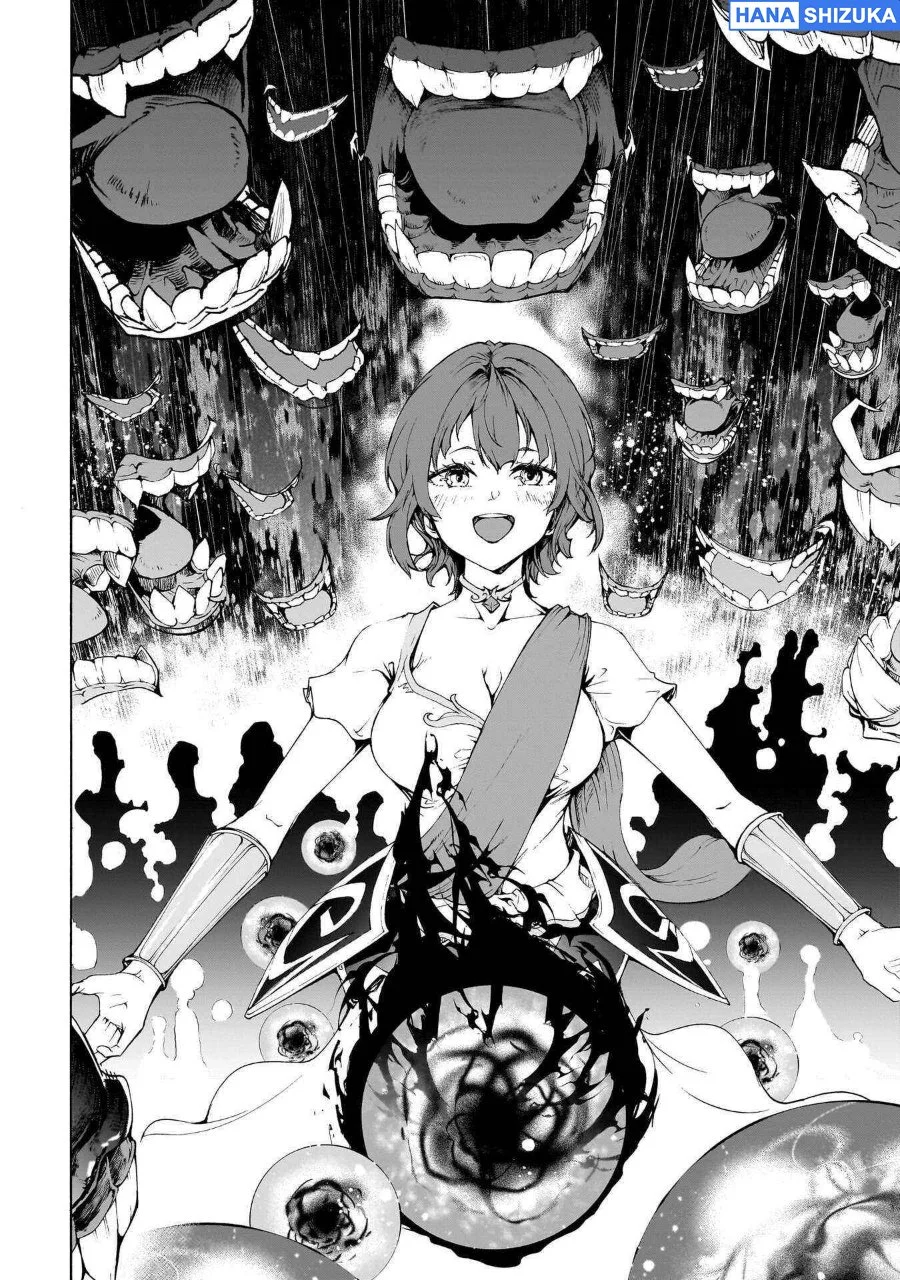 Inaka no Home Center Otoko no Jiyuu na Isekai Seikatsu Chapter 72 Gambar 20