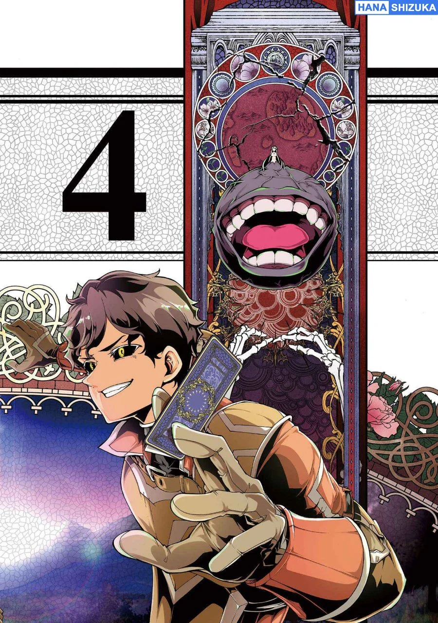 Inaka no Home Center Otoko no Jiyuu na Isekai Seikatsu Chapter 72 halaman 4
