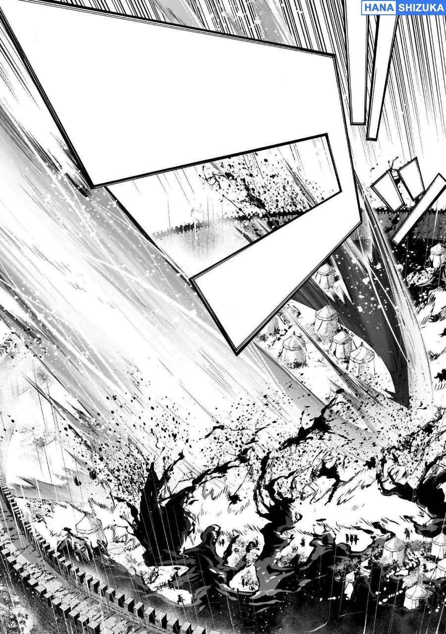 Inaka no Home Center Otoko no Jiyuu na Isekai Seikatsu Chapter 73 Gambar 21