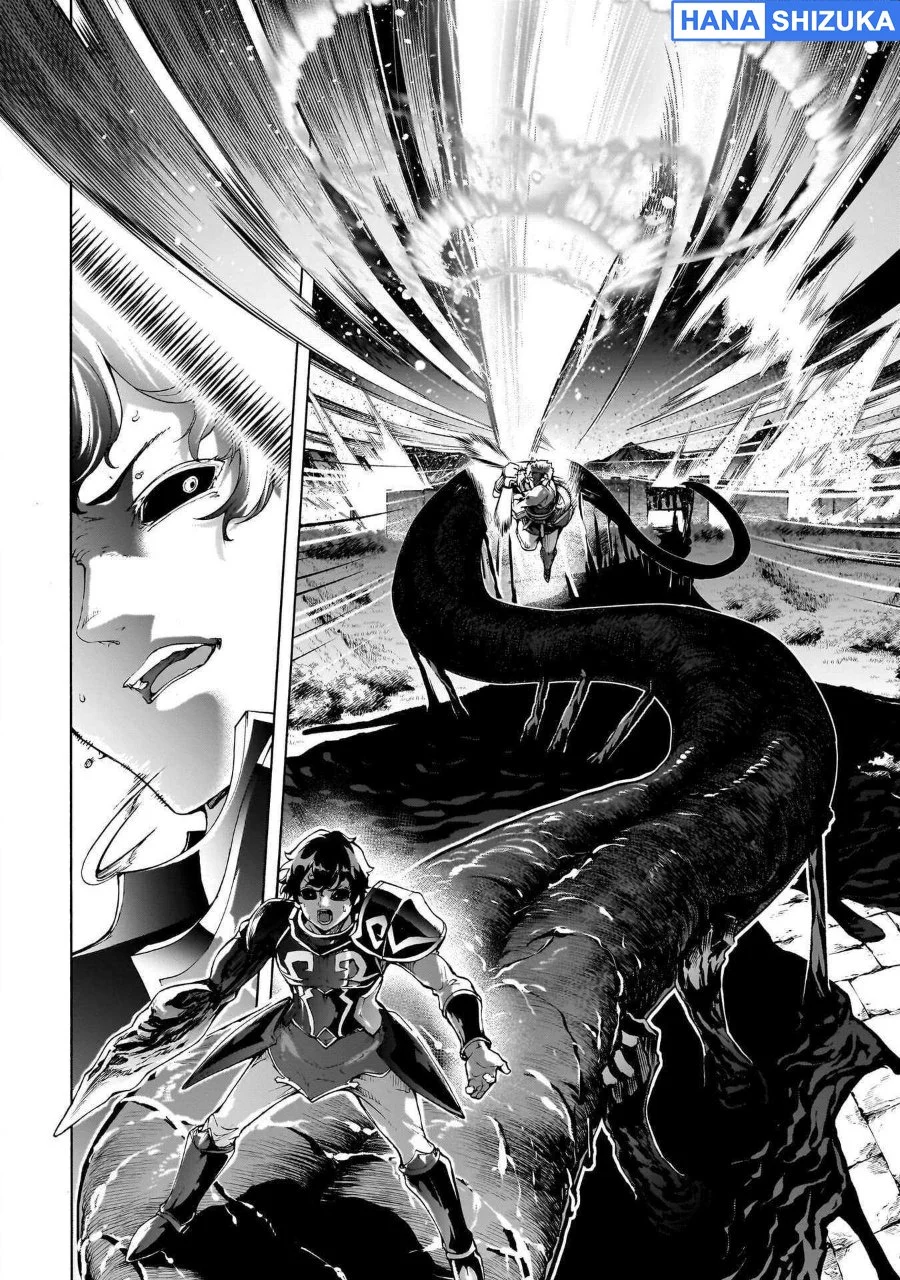 Inaka no Home Center Otoko no Jiyuu na Isekai Seikatsu Chapter 75 Gambar 7
