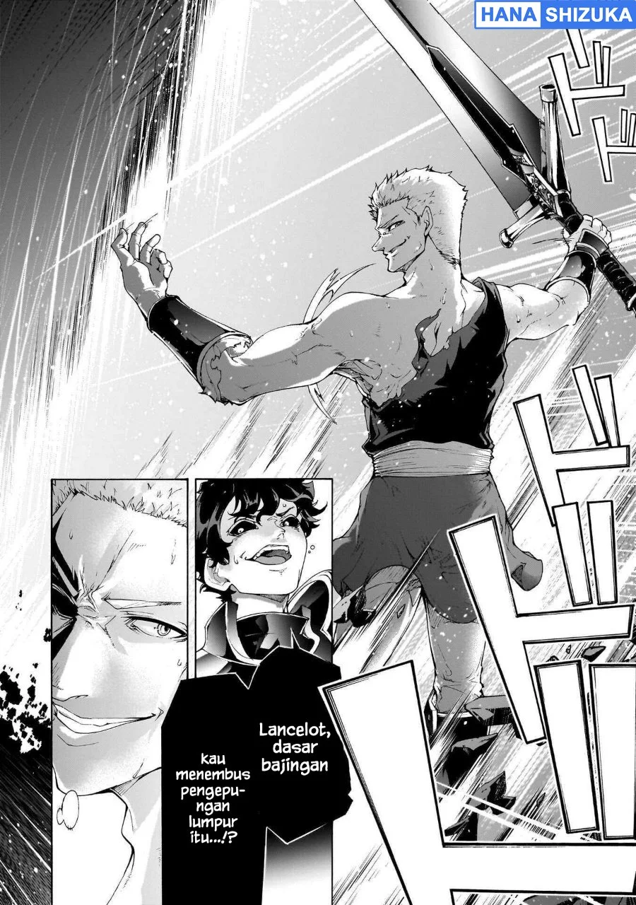 Inaka no Home Center Otoko no Jiyuu na Isekai Seikatsu Chapter 75 Gambar 9