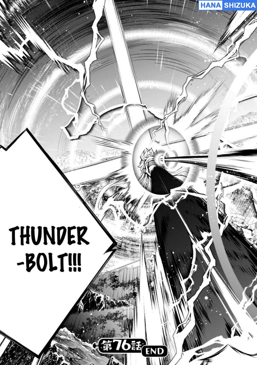 Inaka no Home Center Otoko no Jiyuu na Isekai Seikatsu Chapter 76 Gambar 44