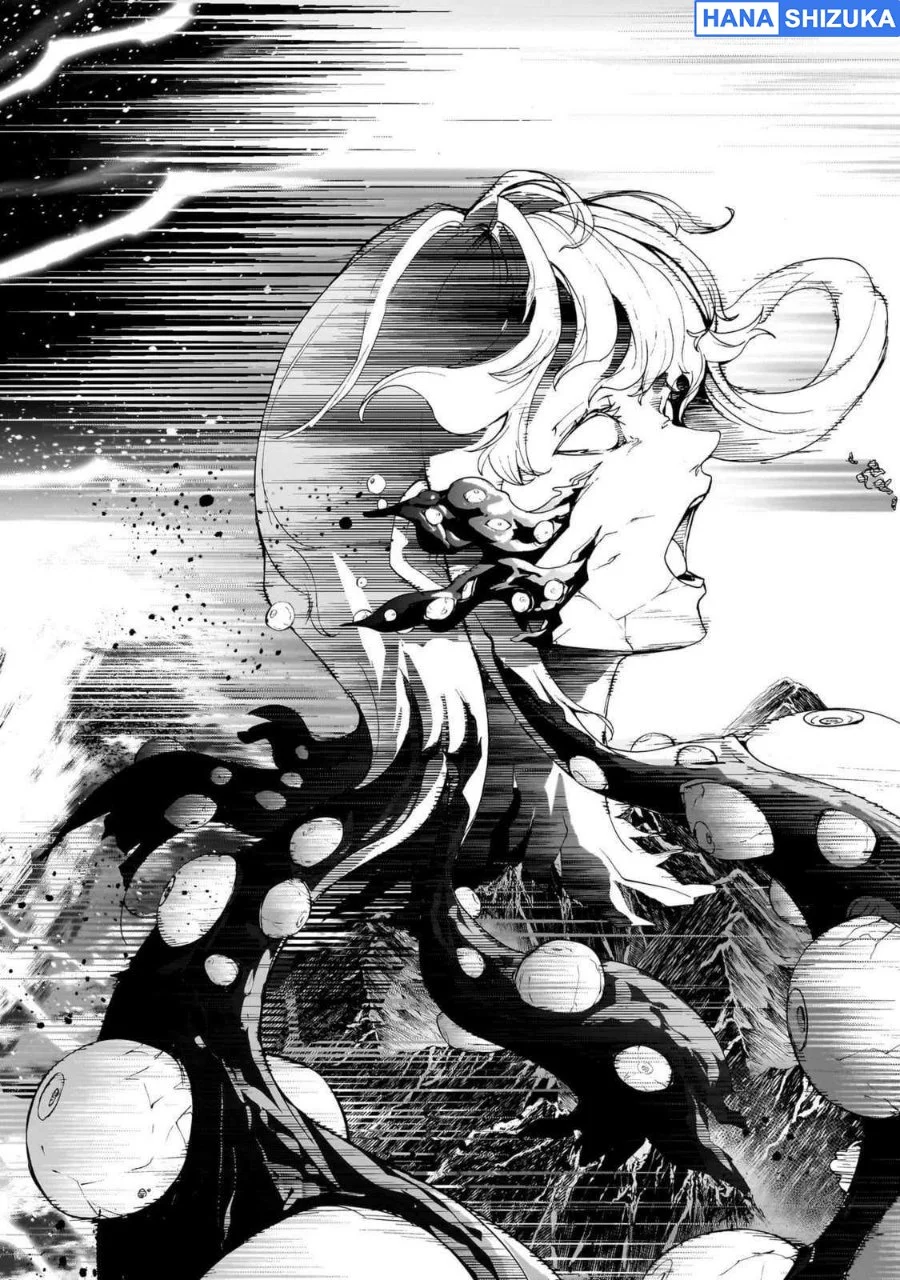 Inaka no Home Center Otoko no Jiyuu na Isekai Seikatsu Chapter 77 Gambar 5