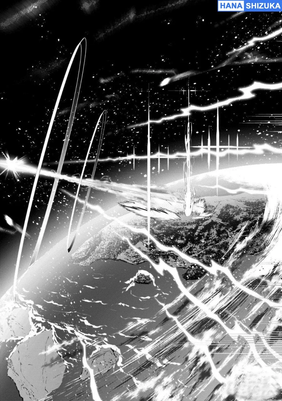 Inaka no Home Center Otoko no Jiyuu na Isekai Seikatsu Chapter 77 Gambar 6