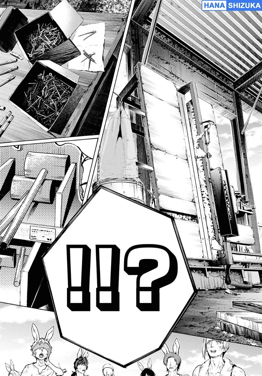 Inaka no Home Center Otoko no Jiyuu na Isekai Seikatsu Chapter 80 Gambar 23
