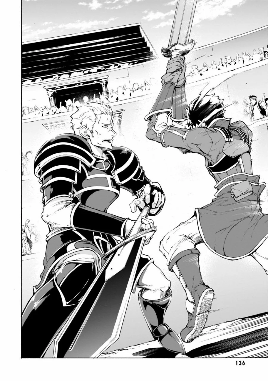 Inaka no Home Center Otoko no Jiyuu na Isekai Seikatsu Chapter 9 Gambar 28