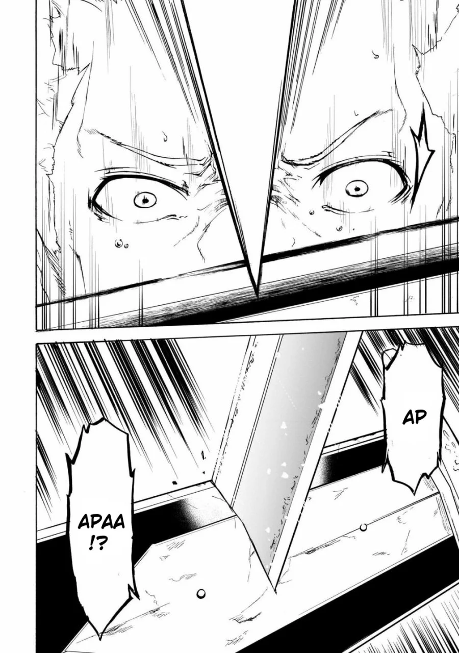 Inaka no Home Center Otoko no Jiyuu na Isekai Seikatsu Chapter 9 Gambar 30
