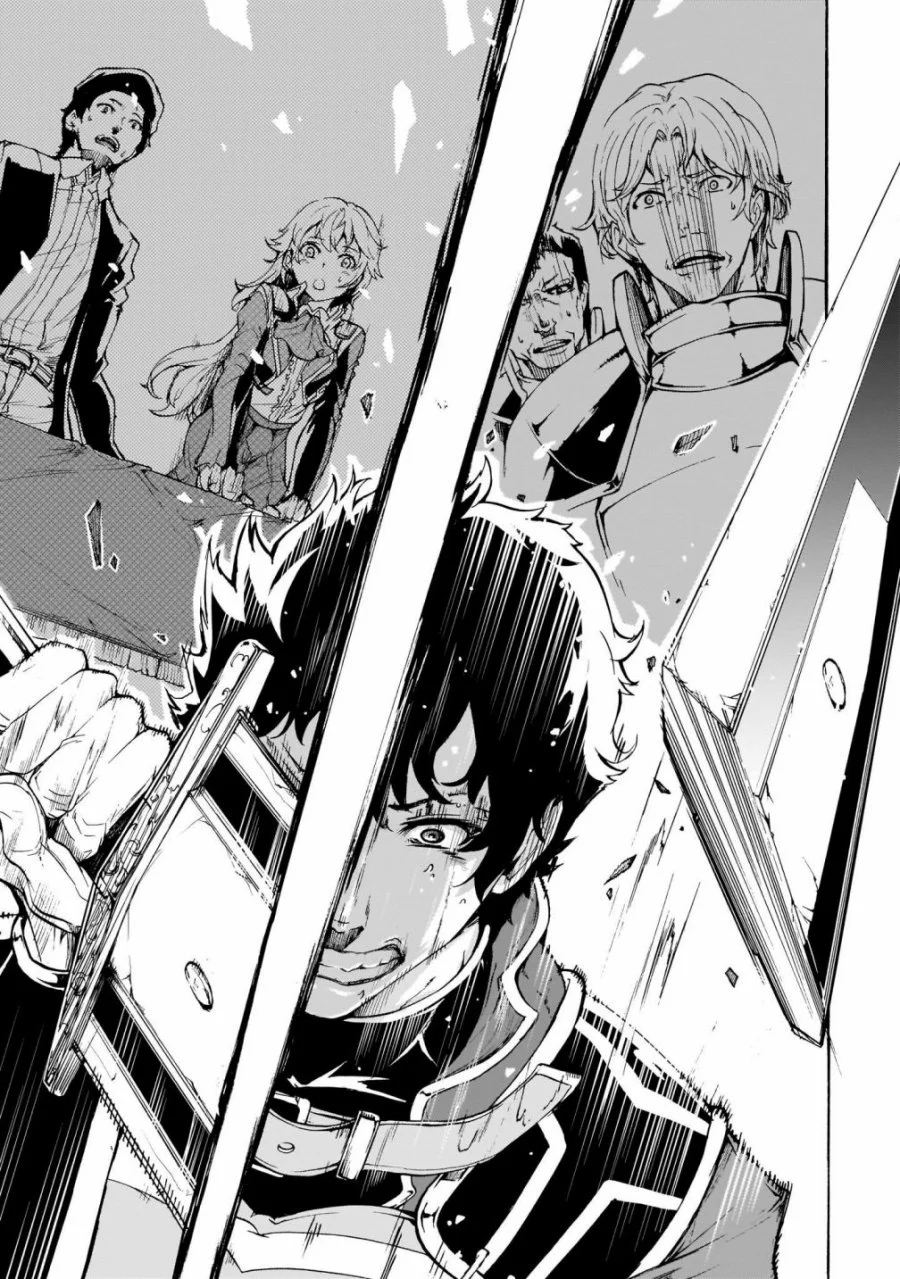 Inaka no Home Center Otoko no Jiyuu na Isekai Seikatsu Chapter 9 Gambar 31